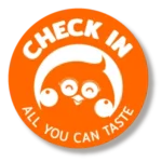 Check In